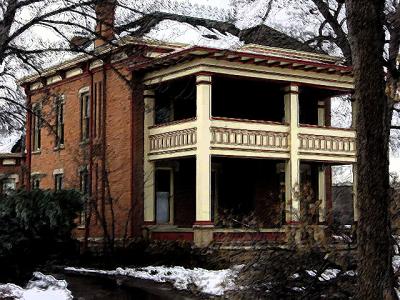 u24/delta44/medium/15390822.StoverMansion.jpg