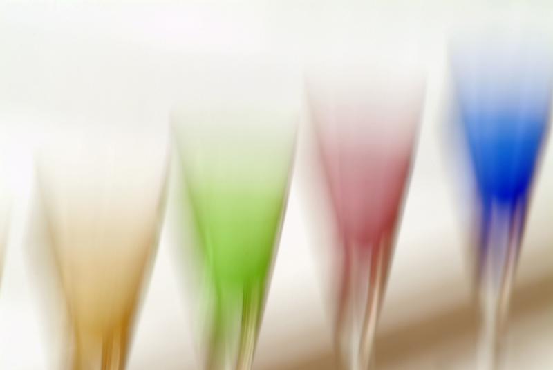 DSCF5436_whimsical glassLg.jpg