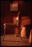 1984July6-50mmtripodCHAIR.jpg