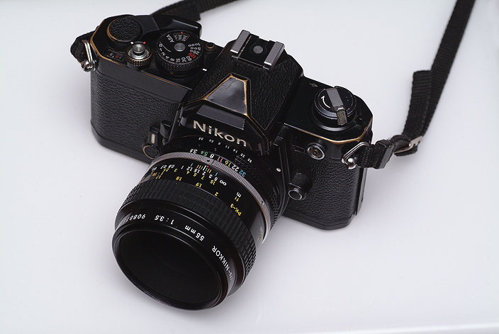 DSCF5614.JPG_Nikon FM
