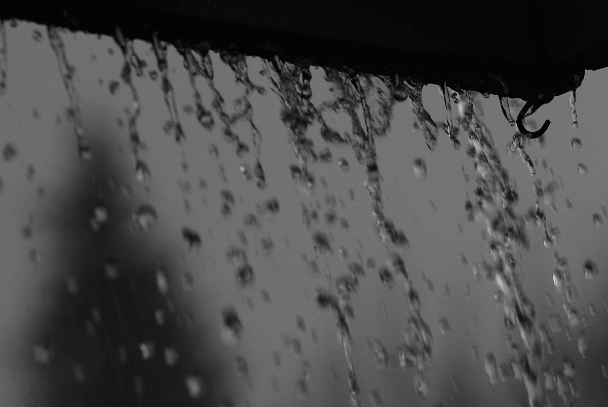 DSCF5827_torrent.JPG