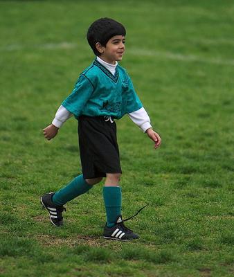 DSC_1475.jpg