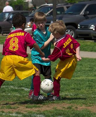 DSC_1547.jpg