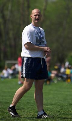 DSC_1576.jpg