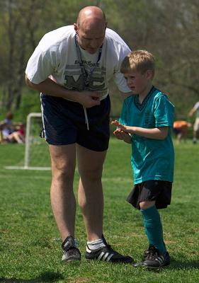 DSC_1666.jpg