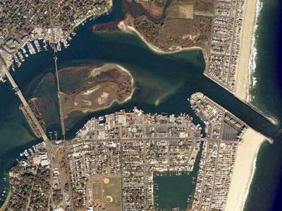Manasquan Inlet.jpg