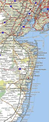 NJ map.jpg