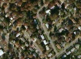 home.jpg