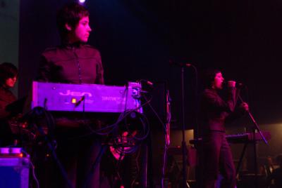 DSCF0187.jpg