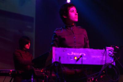 DSCF0188.jpg