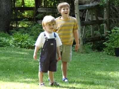 u24/duncanc/medium/14303752.IanColinwatchTali378.jpg