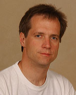Duncan Mug.jpg