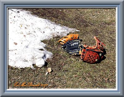 A Sign of Spring.jpg