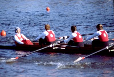 h4k004.jpg