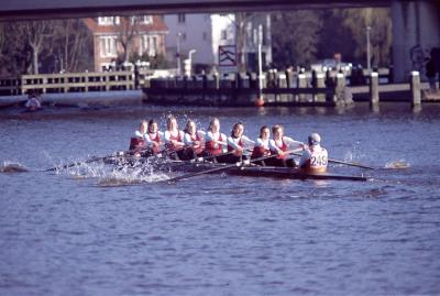 h4k005.jpg