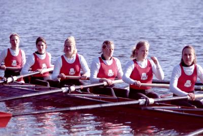 h4k007.jpg