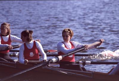 h4k008.jpg