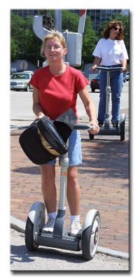 IMG_7766i.jpg