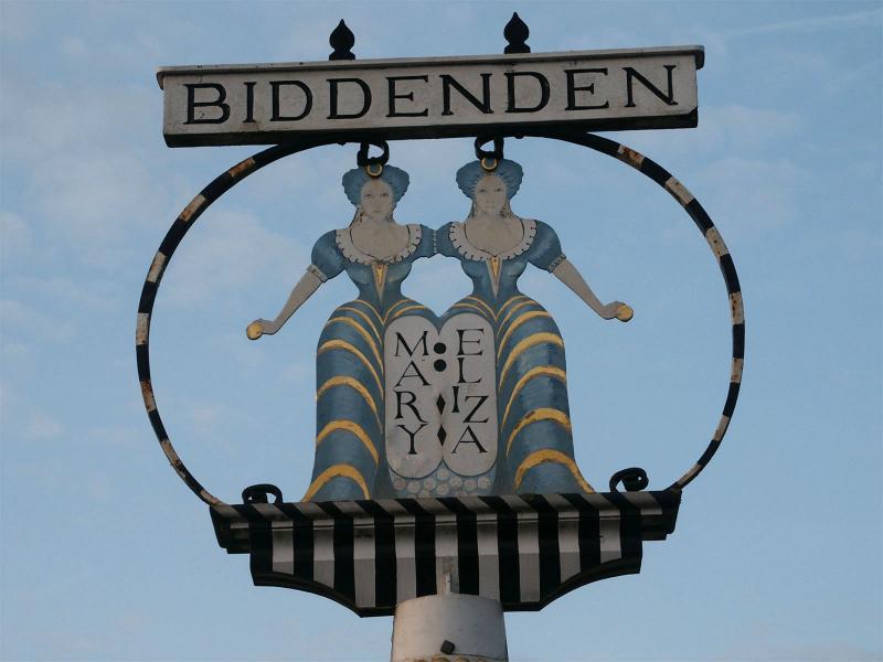 Biddenden.jpg