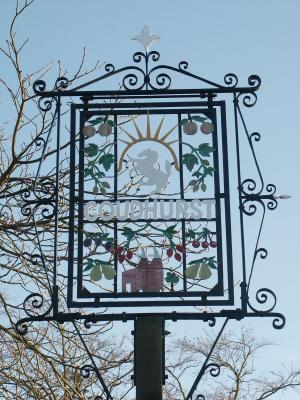 Goudhurst.jpg