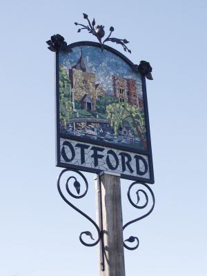 Otford.jpg