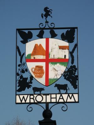 Wrotham.jpg