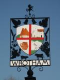 Wrotham.jpg