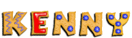 AlphaCookie-Kenny-Teresa.gif