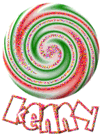 Peppermint-Kenny-Teresa.gif