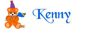 kenny-teddy-party-mini_birgit.gif
