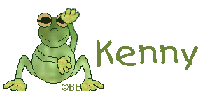 u24/erichmangl/upload/14318758.kenny_frosch_birgit.gif