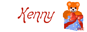 u24/erichmangl/upload/14318761.kenny_teddyparcelmini_birgit.gif