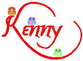 kennybirds-jeannine.gif