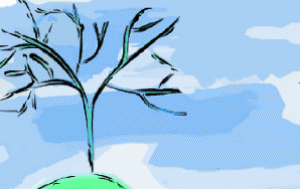 kenny-cardinal-www-mangl-at.gif