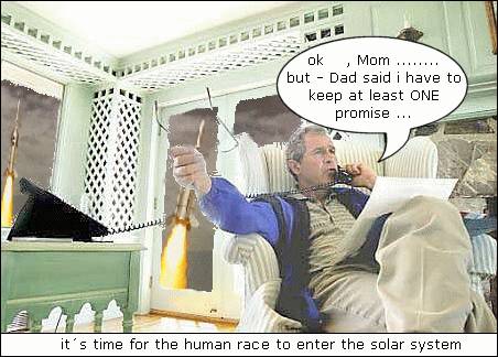 promise