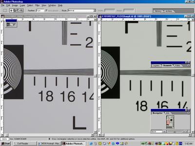 ISO_Res_Chart-S2_vs_1Ds.jpg