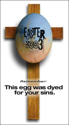 dyed_on_the_cross.jpg