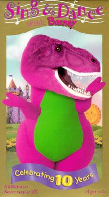 barney_sings_trex.jpg