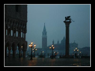 u24/francist/medium/14401801.IMG_8562vennet.jpg