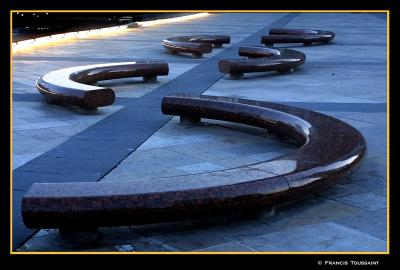 curves...