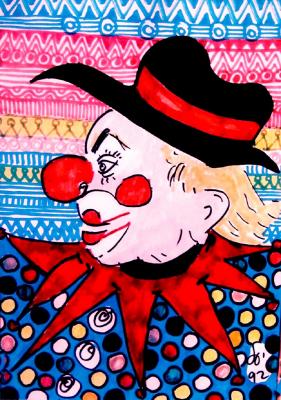 clown-B.jpg