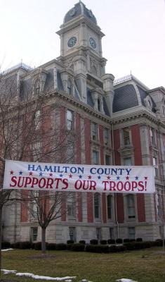 Hamilton Co.