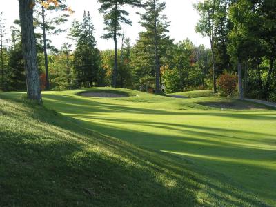 dome_golf_course_gallery