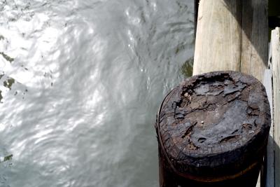 Pier.jpg