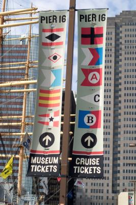 banners.jpg