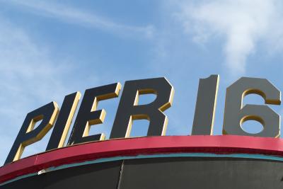 pier16.jpg