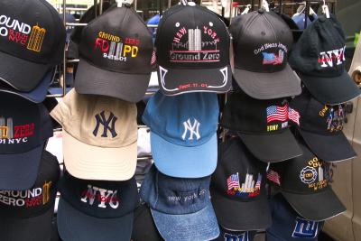 hats.jpg