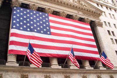 nyse.jpg