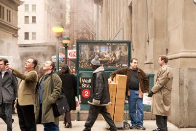 streetfolks.jpg