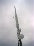T2 Antenna